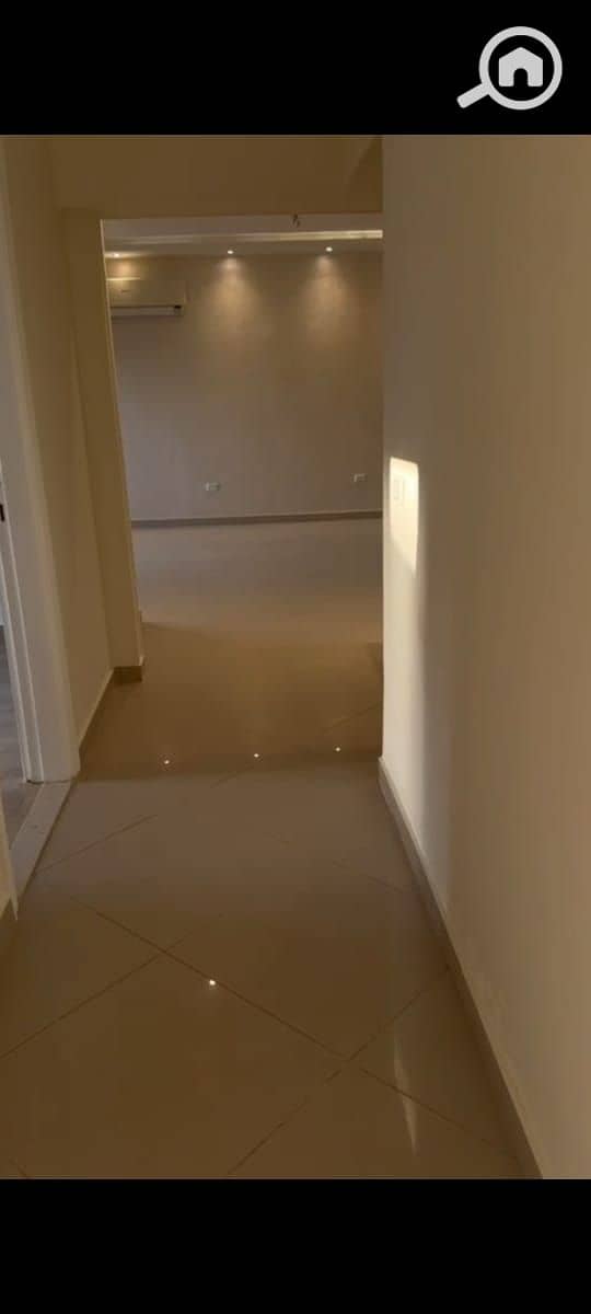 4 WhatsApp Image 2025-12-21 at 5.39. 34 PM (2). jpeg