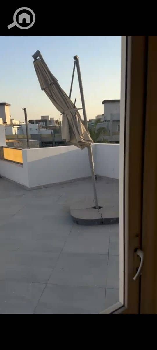 5 WhatsApp Image 2025-12-21 at 5.39. 32 PM. jpeg