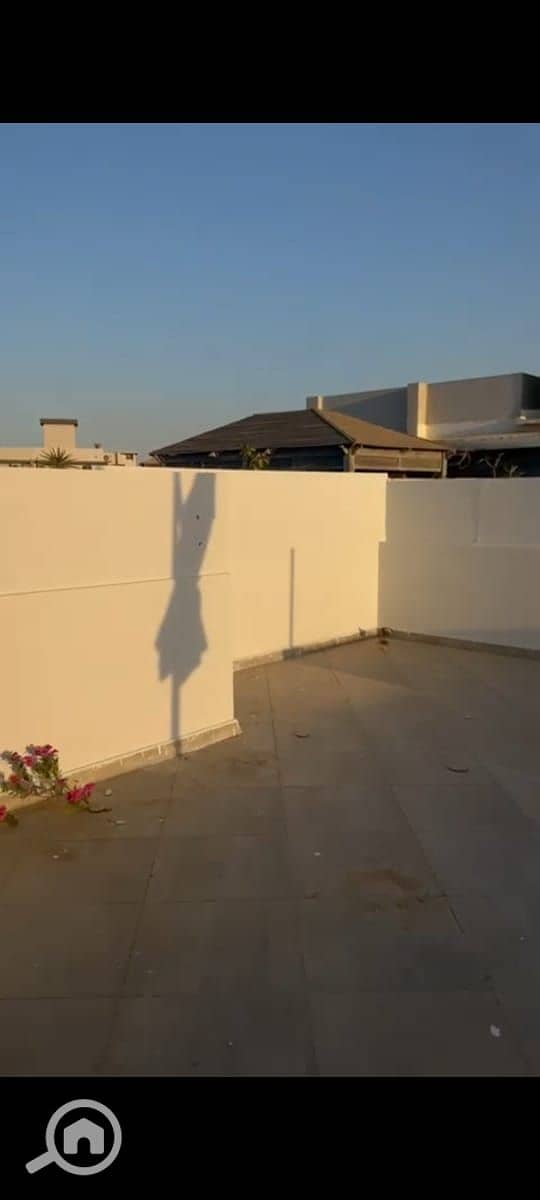 6 WhatsApp Image 2025-12-21 at 5.39. 33 PM. jpeg