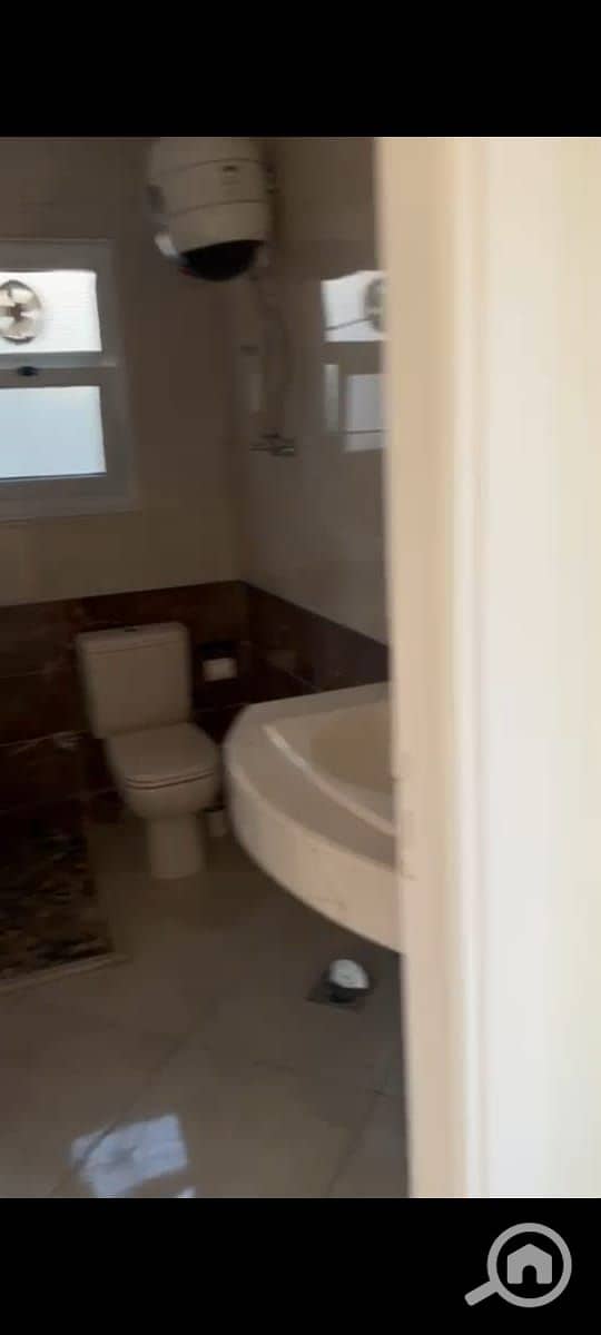 7 WhatsApp Image 2025-12-21 at 5.39. 35 PM (1). jpeg