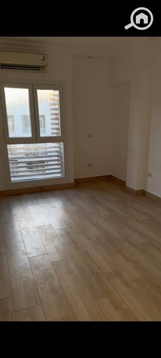 8 WhatsApp Image 2025-12-21 at 5.39. 37 PM (1). jpeg