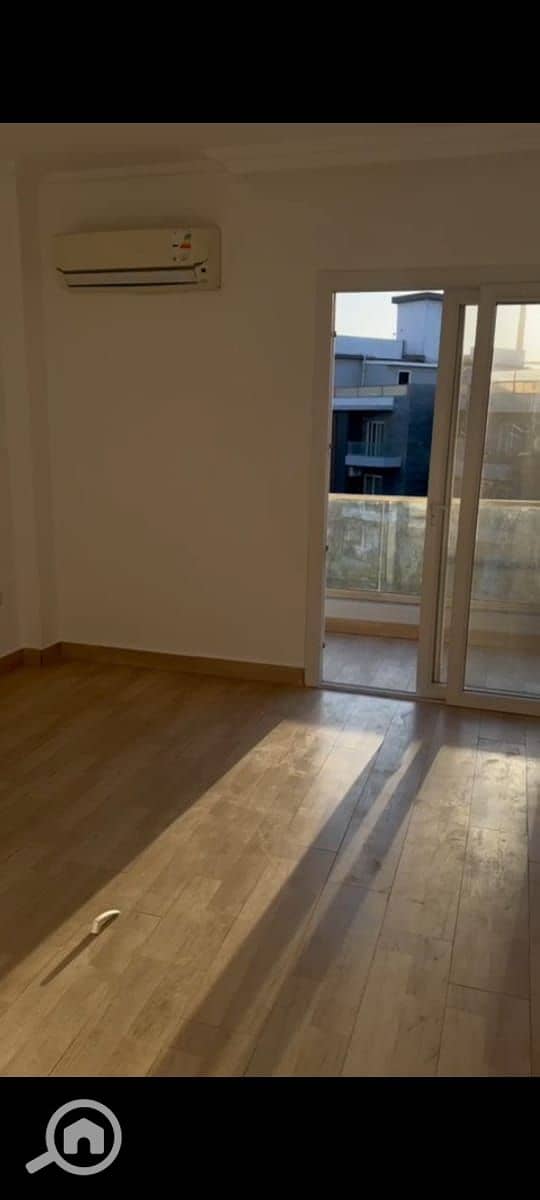 9 WhatsApp Image 2025-12-21 at 5.39. 37 PM. jpeg