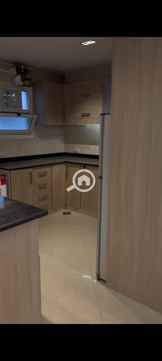 10 WhatsApp Image 2025-12-21 at 5.39. 38 PM. jpeg