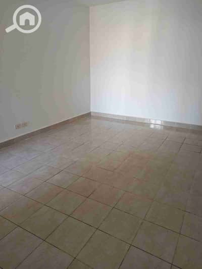 شقة 3 غرف نوم للبيع في القاهرة الجديدة، القاهرة - 276091. jpg