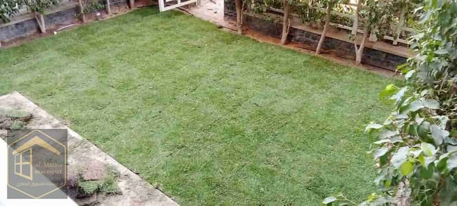 شقة 2 غرفة نوم للبيع في مدينتي، القاهرة - 1000220478. jpg