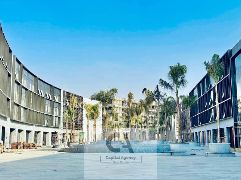 4 4b3d9b2a-7739-4621-a836-567e74b6352f. jpg