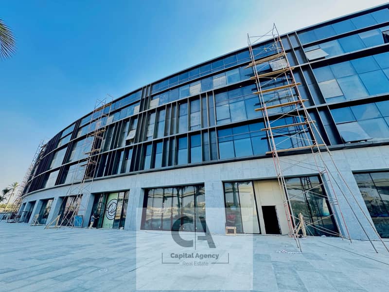 5 7f327302-a584-4373-a58d-3fe935f084a4. jpg