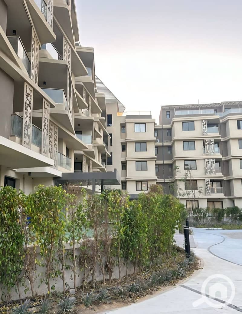 7 WhatsApp Image 2025-12-21 at 12.56. 46 PM10. jpeg