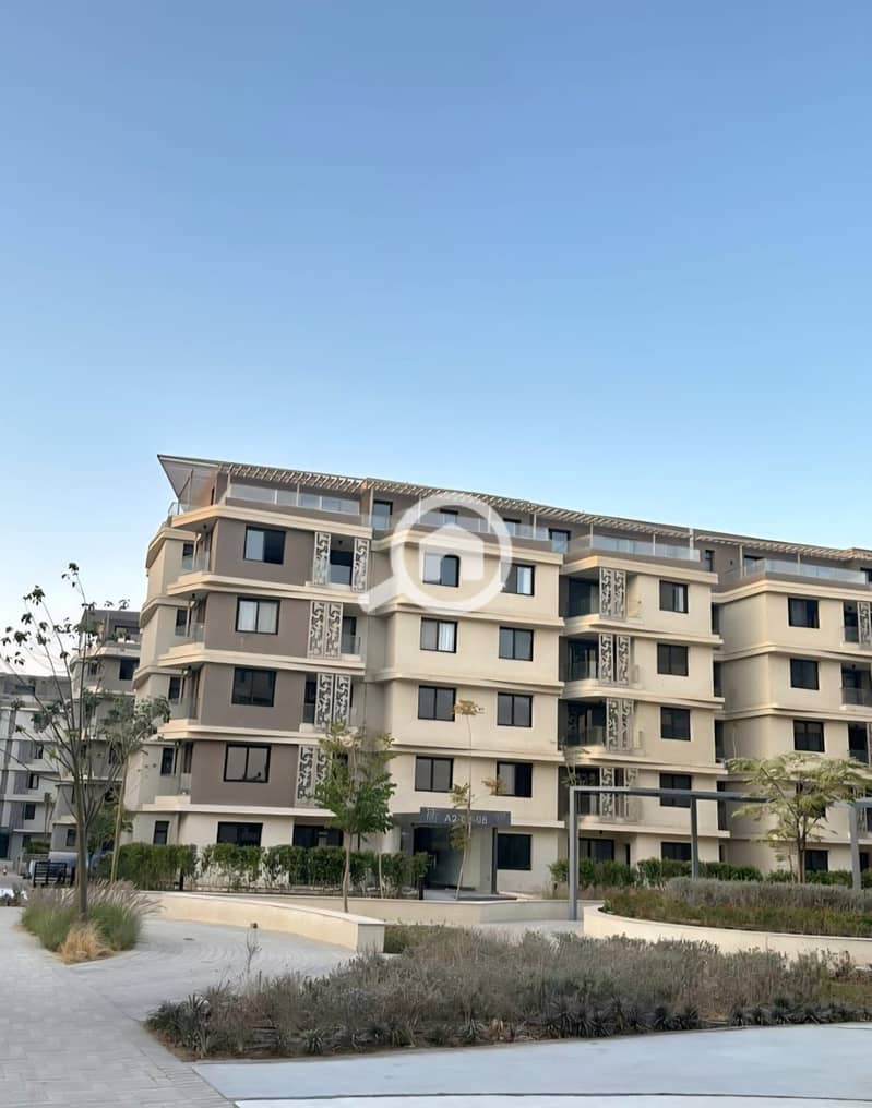 8 WhatsApp Image 2025-12-21 at 12.56. 45 PM5. jpeg