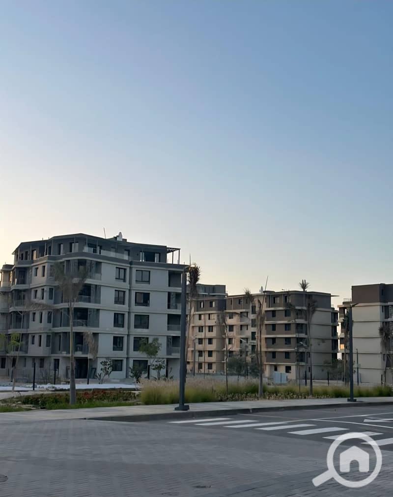 12 WhatsApp Image 2025-12-21 at 12.56. 47 PM13. jpeg