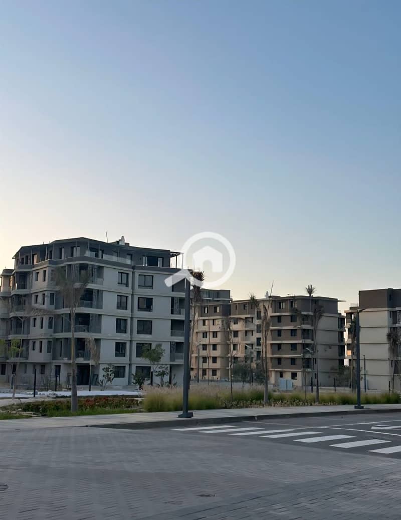 13 WhatsApp Image 2025-12-21 at 12.56. 48 PM15. jpeg