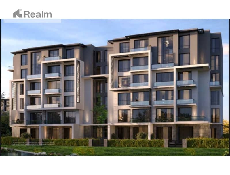 4 3145c6d6-0a11-4408-b5e0-9cfaa18d92c2. jpg