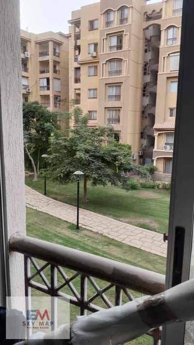 3 Bedroom Flat for Sale in Madinaty, Cairo - 475de0b9-c969-4fe1-87c4-85e679e666a3. jpg 3 Bedroom Flat for Sale in Madinaty, Cairo - 475de0b9-c969-4fe1-87c4-85e679e666a3. jpg