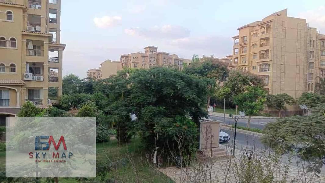 2 81aa495d-bba7-4399-9f4b-f24327bde48c. jpg