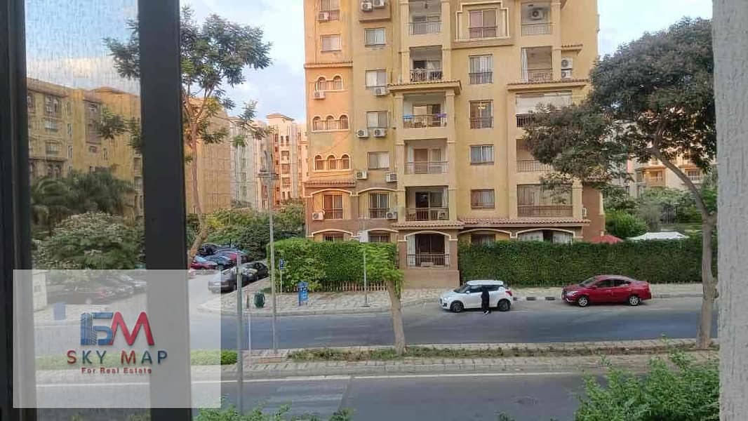 3 3b7c1cbc-8d6d-4ee5-bd64-f809918b95f0. jpg