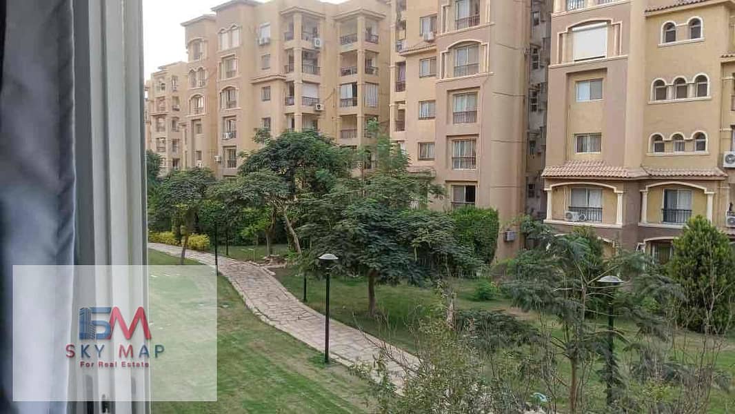 5 72b2d852-e082-4143-ad6c-7196e3e16572. jpg