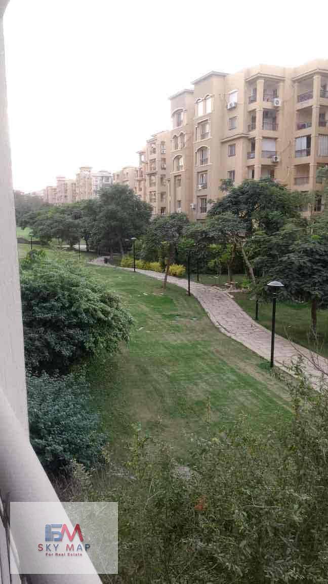 9 8dd88786-7d6f-4ff0-9fbf-c8bbbf924258. jpg