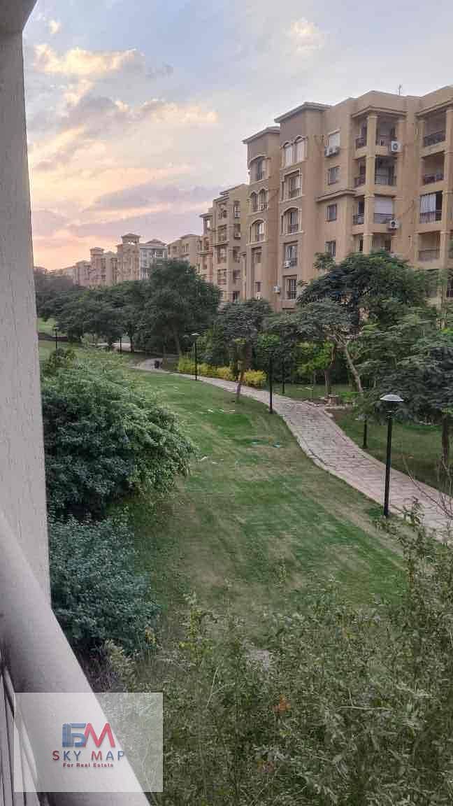 10 885cec35-a30d-434b-8ce8-c7f73bcb5727. jpg