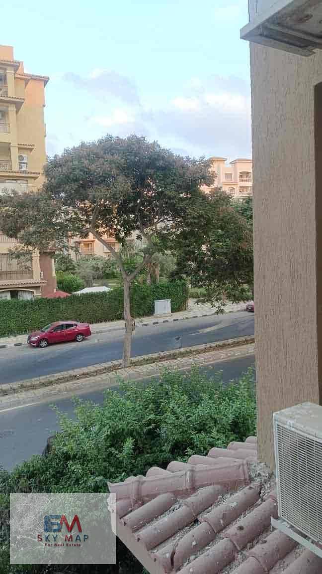 11 901f2ea9-3e98-4f75-ae4d-73416f237ffd. jpg