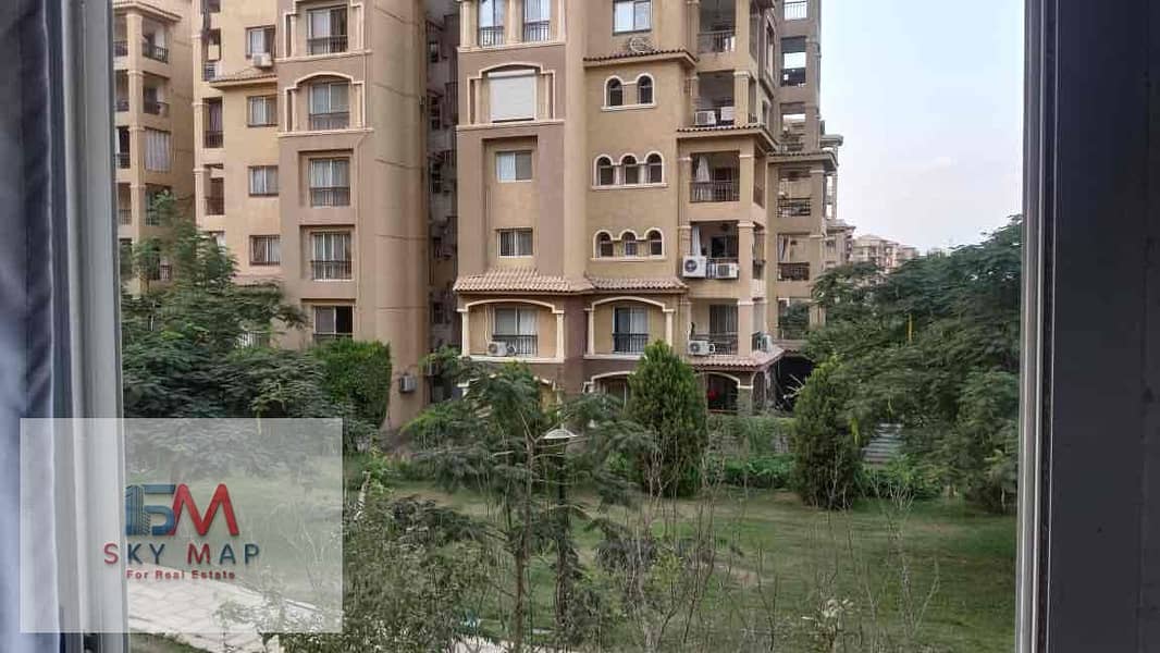 14 aff291b5-7b85-4b78-8cf1-5229ef393b4b. jpg