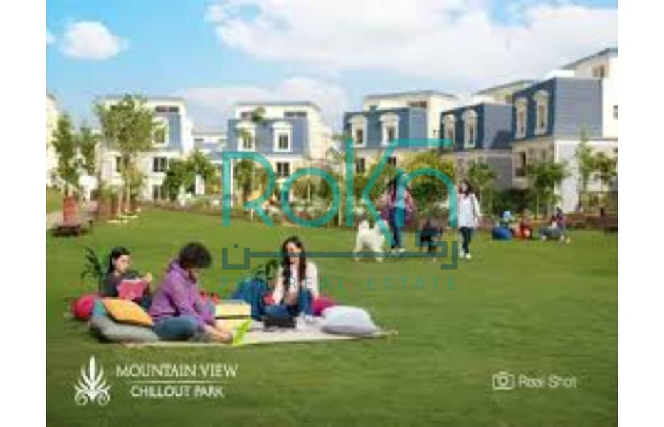 4 chill out 2. jfif. jpg