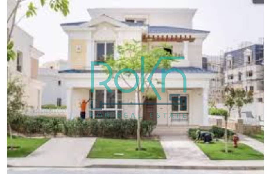 6 chill out 8. jfif. jpg