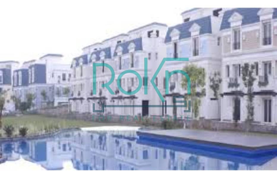 9 chillout 3. jfif. jpg