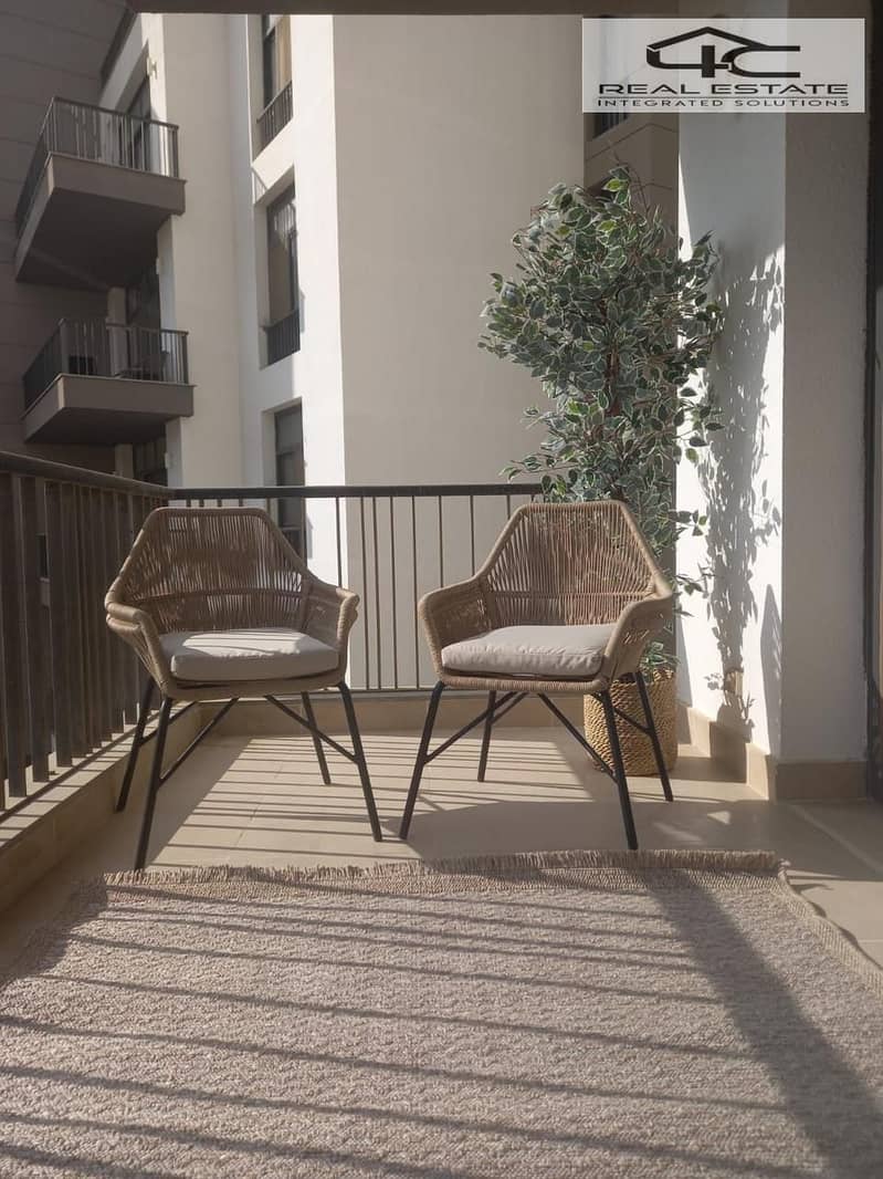 2 WhatsApp Image 2025-12-18 at 5.12. 13 PM (4). jpeg