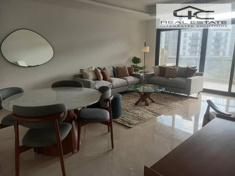 3 WhatsApp Image 2025-12-18 at 5.12. 13 PM (5). jpeg