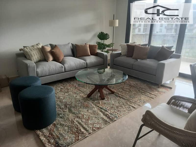 4 WhatsApp Image 2025-12-18 at 5.12. 14 PM (1). jpeg