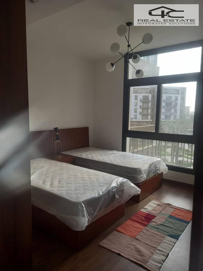 5 WhatsApp Image 2025-12-18 at 5.12. 13 PM (6). jpeg