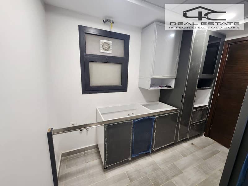 7 WhatsApp Image 2025-12-18 at 5.12. 13 PM. jpeg