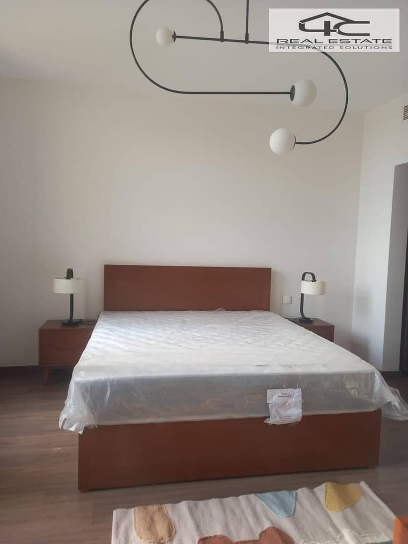 8 WhatsApp Image 2025-12-18 at 5.12. 14 PM. jpeg