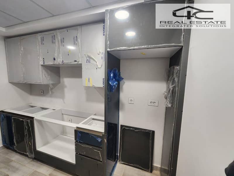 9 WhatsApp Image 2025-12-18 at 5.12. 13 PM (1). jpeg