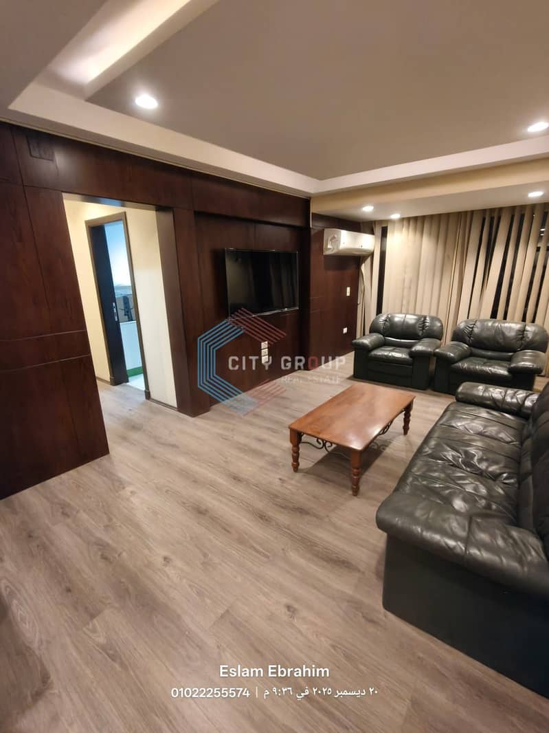 WhatsApp Image 2025-12-20 at 10.13. 14 PM (1). jpeg WhatsApp Image 2025-12-20 at 10.13. 14 PM (1). jpeg