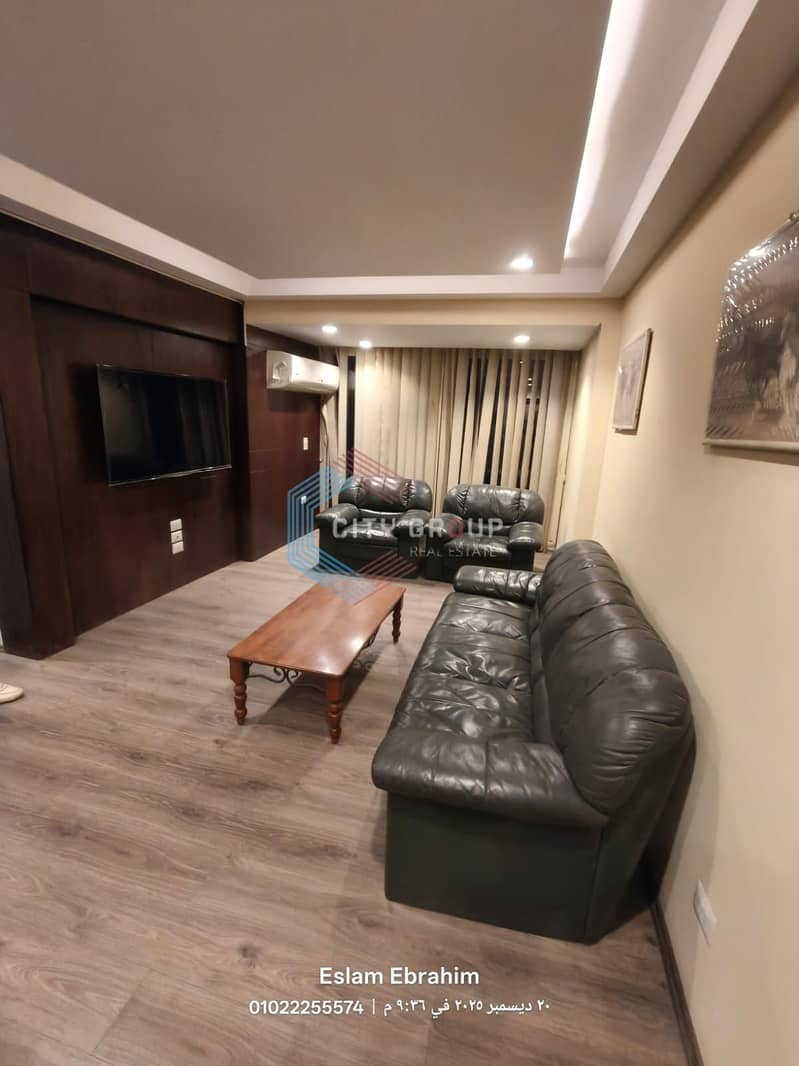 3 WhatsApp Image 2025-12-20 at 10.13. 14 PM. jpeg