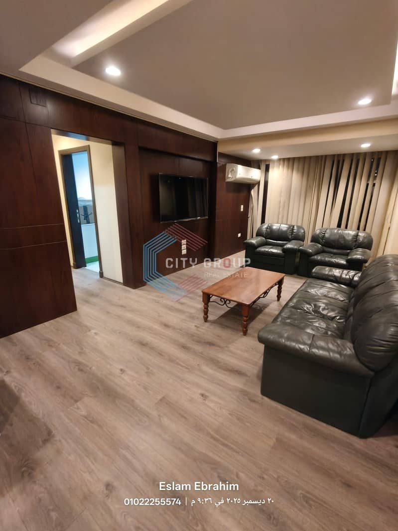 4 WhatsApp Image 2025-12-20 at 10.13. 15 PM (1). jpeg