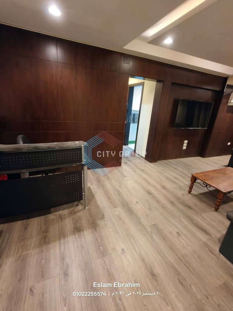 6 WhatsApp Image 2025-12-20 at 10.13. 16 PM (1). jpeg