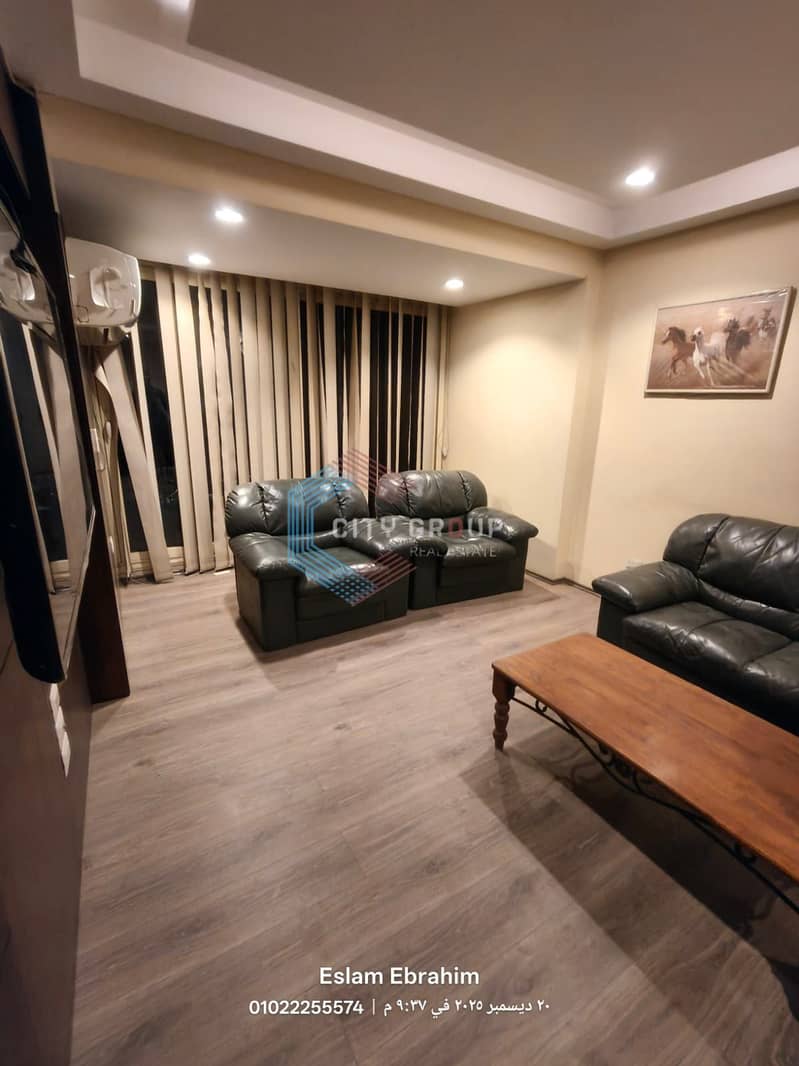 10 WhatsApp Image 2025-12-20 at 10.13. 20 PM. jpeg