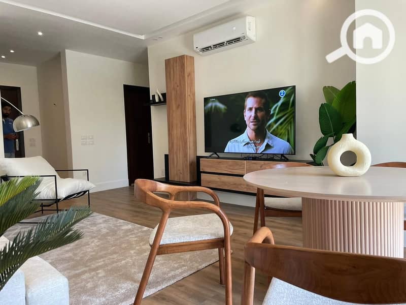 6 WhatsApp Image 2025-12-20 at 7.54. 01 PM. jpeg