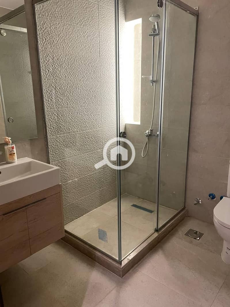 8 WhatsApp Image 2025-12-20 at 7.52. 51 PM. jpeg