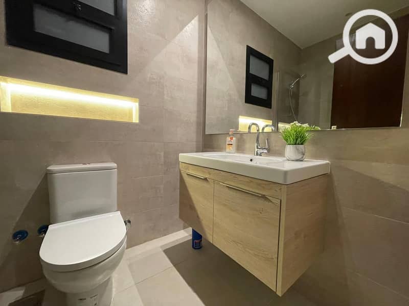 9 WhatsApp Image 2025-12-20 at 7.52. 48 PM. jpeg