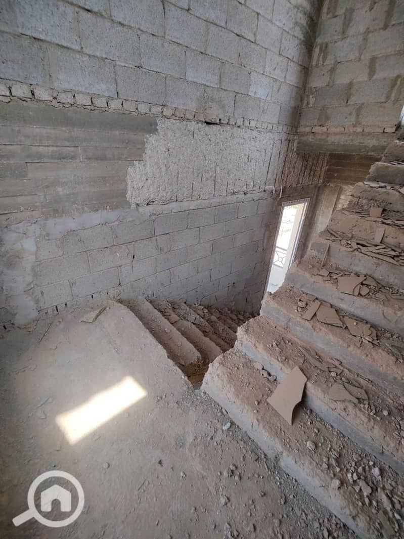 2 WhatsApp Image 2025-12-20 at 2.38. 06 PM. jpeg