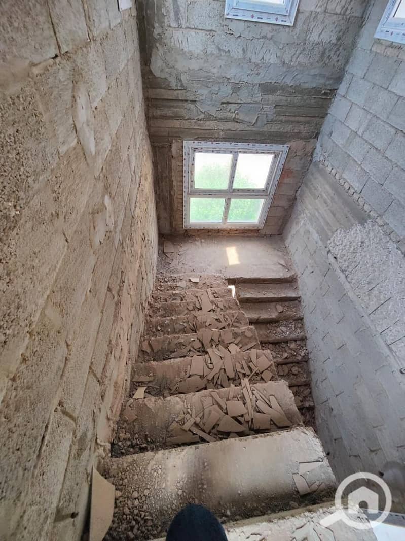 3 WhatsApp Image 2025-12-20 at 2.38. 07 PM (1). jpeg