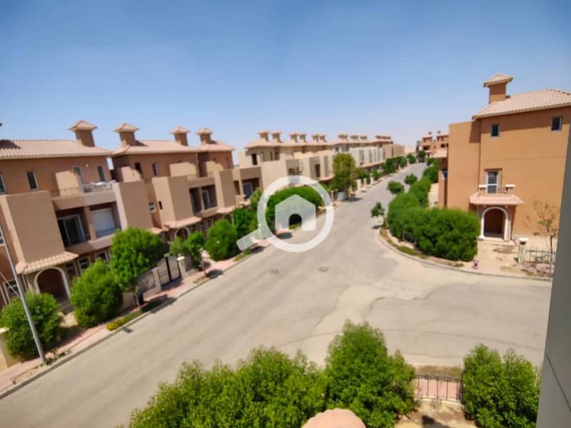 4 WhatsApp Image 2025-12-20 at 2.38. 07 PM. jpeg