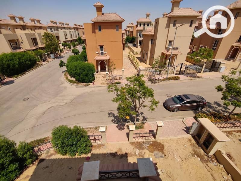 5 WhatsApp Image 2025-12-20 at 2.38. 09 PM (1) - Copy. jpeg