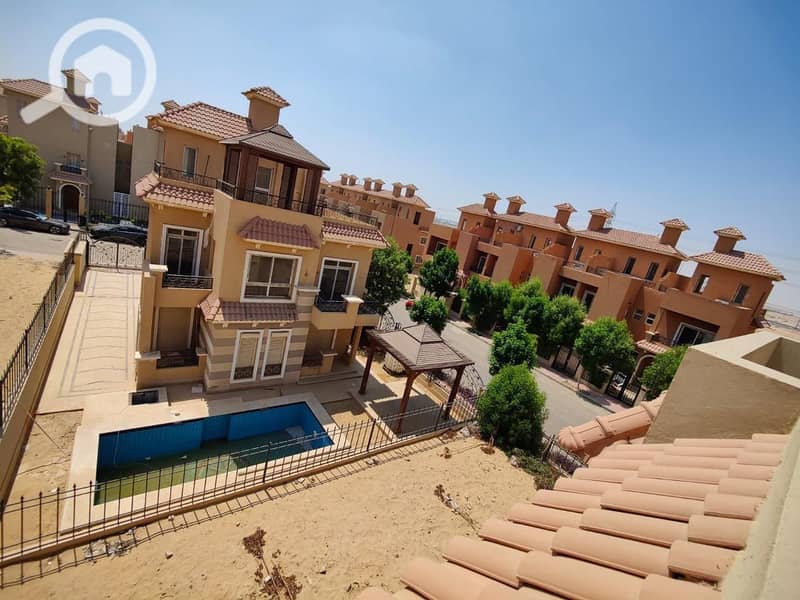 6 WhatsApp Image 2025-12-20 at 2.38. 12 PM. jpeg