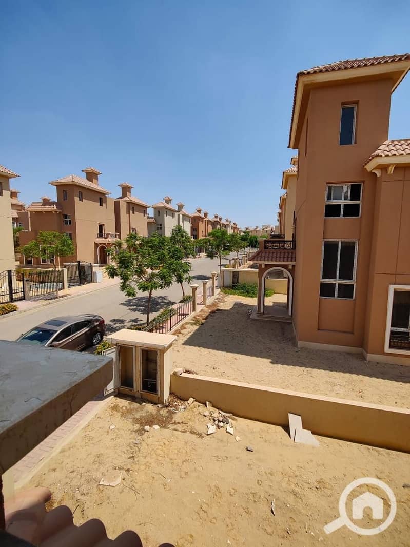 8 WhatsApp Image 2025-12-20 at 2.38. 19 PM (2) - Copy. jpeg