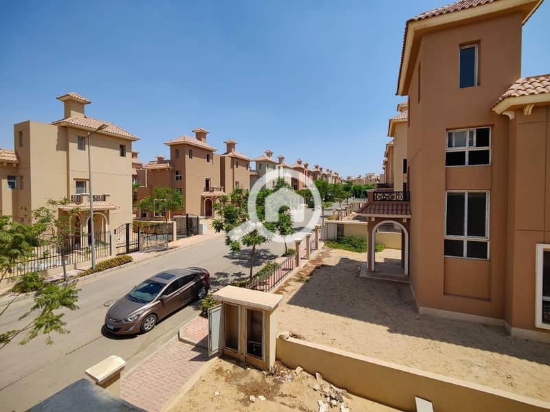 9 WhatsApp Image 2025-12-20 at 2.38. 19 PM (3) - Copy. jpeg