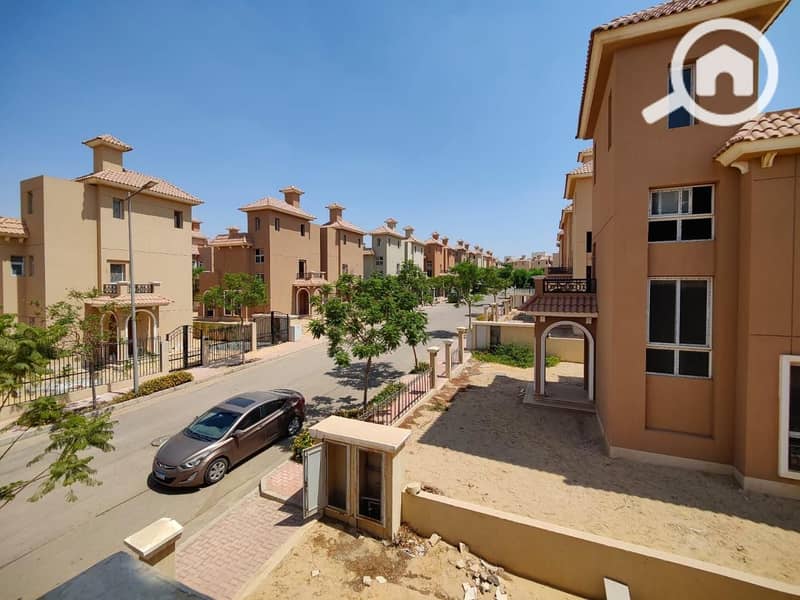 10 WhatsApp Image 2025-12-20 at 2.38. 19 PM (3). jpeg